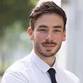 Ui/UX Designers - 世界杯官网